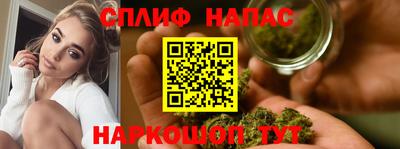трава Будённовск