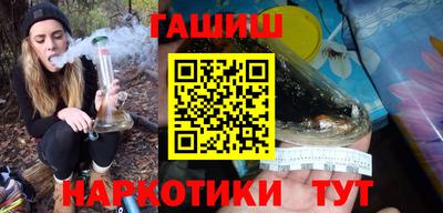 трава Будённовск