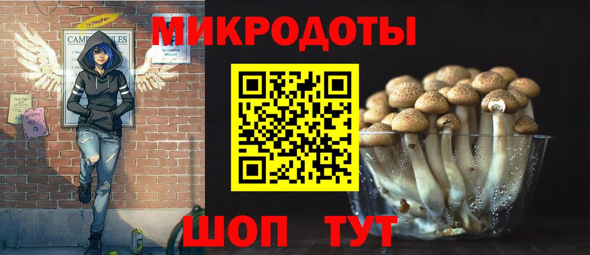 Псилоцибиновые грибы Magic Shrooms  Псилоцибиновые грибы Cubensis  Черногорск  Вход с VPN 
